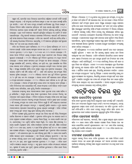 garvitodia 24-11-2025_10